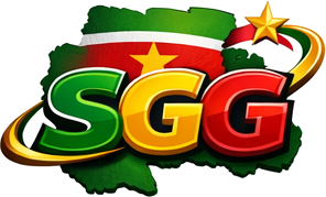 SGG