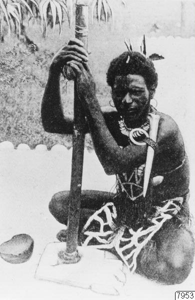 The History of the Maroons in Suriname: Resistance, Freedom and Cultural Heritage
