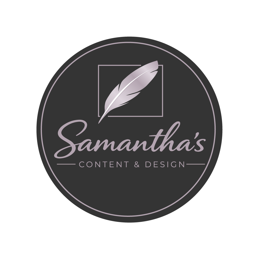Samantha de Vries